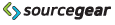 SourceGear